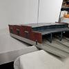 Image 3 : Atlas HO Scale 3-Stall Roundhouse Model Train Structure (38x40x9")