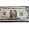 Image 9 : Currency Album Full Of U.S Currency/Silver Certificates - Face Value: $20
