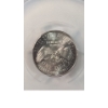 Image 4 : PCGS 2026-P MS66 Emerging Liberty 250th Anniversary U.S Dime