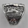 Image 2 : 1982 Penn State Paterno National Championship Ring - Size 11 - Replica