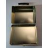 Image 5 : Collectible Monopoly Lunch Box