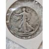 Image 4 : 90% Silver United States Half-Dollar Assortment (Walking Liberty) - AFV: $1.00