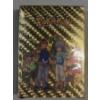 Image 1 : Sealed Pokemon Gold Foil Trading 55 Card Set - Limited Edition Set - Mint Condition