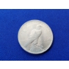 Image 2 : 1922 Silver Peace Dollar