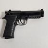 Image 1 : Beretta 92X 9mm Semi-Automatic Pistol (see description)