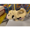 Image 10 : *Pick Up At Mantua Home-No Shipping Available* Large Vintage Toys Collection Including Little Tikes 