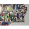 Image 4 : Lot of Assorted Baseball Trading Cards Including 2021 Panini Jake Cronenworth Patch Autographed Card