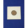 Image 4 : 1969 Canadian Penny One Cent - Great Condition!