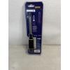 Image 3 : Irwin 5 Piece Screw Driver Measures 10" In Length - New In The Package
