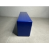 Image 1 : Heavy Duty Universal Graded Coin Slab Holder - Holds 20