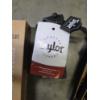 Image 7 : All New! Guitar Straps And Accessories 
