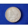 Image 1 : 1898-O 90% Silver Morgan Dollar