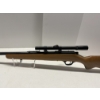 Image 4 : Marlin Glenfield Model 25 .22LR Bolt Action Rifle