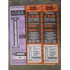 Image 1 : Three New In Box Floor Jacks