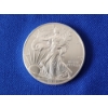 Image 1 : 2015 Silver American Eagle $1 Coin - 1 oz .999 Fine Silver