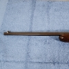 Image 16 : Lakefield Model 93M Bolt-Action Rifle – .22 WMR – Tasco RF 4x20 Wide Angle Scope