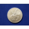 Image 3 : 2024 American Silver Eagle 1 oz .999 Fine Silver