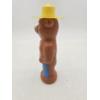 Image 4 : Vintage Smokey the Bear Soaky Bottle