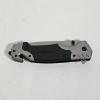 Image 3 : ElitEdge Rescue Spring Assisted Open Pocket Knife 8.75"