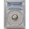 Image 2 : 2002 -S Roosevelt Silver Dime Proof -PCGS Graded PR 69 DCAM
