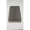 Image 4 : Unique Metals One Pound .999 Fine Titanium Bar 