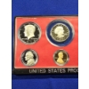 Image 3 : 1979- S United States Proof Set - 6 Coin Set