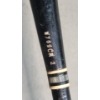 Image 11 : Vintage Shakespeare Wooden Head  / Fiberglass Shaft Golf Drivers 1 & 2 