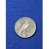 Image 3 : 1923 Silver Peace Dollar - Some Toning