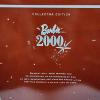 Image 4 : NEW IN BOX ~ Collector's Edition Barbie Doll 2000 Still Sealed in Original Box