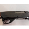 Image 9 : Savage Model 30 Series E 12 Gauge Pump Shotgun, 3" Chamber, Engraved Duck Scene, Nice Walnut Stock