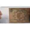 Image 7 : PMG 2022 70 GEM UNC $2 Cook Islands 7 Pillars of Humanity 1/200 Oz .999 Gold Aurum "Creativity" Note