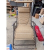 Image 1 : New Zero Gravity Chair, Wondershade, New Beach Mats, Etc