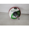 Image 1 : NEW WITH PACKAGING HEAVY DUTY PlumbCraft 25 Foot Toilet Drain Cleaner ~ EASY TO USE!