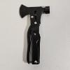 Image 1 : 14-in-1 Camping Axe Hammer Multitool