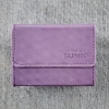 Image 3 : Purple Ultimate Guard Deck Box With Magic the Gathering Trading Card Deck