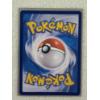 Image 3 : Charmander 168/165 Full Art Rare Holo Pokemon 151 TCG Set NM Japanese