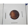 Image 12 : Assorted Lincoln Cents, Barber Nickel, Tokens - See Description!