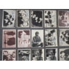Image 3 : 24 Assorted 1960's Beatles Trading Cards ~ Mostly Topps Trading Cards ~ Assorted Series & Conditions