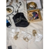 Image 3 : Jimmy Choo Glasses And Neat Costume Lot