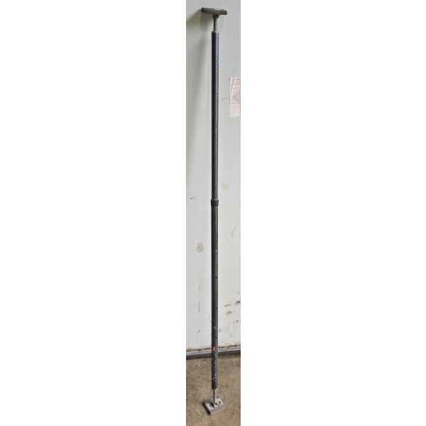 Extra Hand Adjustable Support