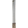 Image 1 : Extra Hand Adjustable Support