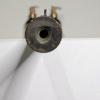 Image 10 : CLASSIC!!! Functional Vintage Daisy 1000 Shot Model 27 BB Gun with 24" Barrel, Total Length 36"