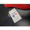 Image 2 : Cleveland Indians Beer Bucket & Koozie - Miller Lite Bucket