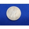 Image 2 : 1923 90% Silver Peace Dollar