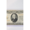 Image 3 : United States Series 1928 (not 1923) $20 Gold Certificate Note With Woods And Mellon Signatures