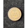 Image 7 : 1906 Indian Head Penny in Good Condition