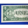 Image 5 : 1935-A $1 Hawaii Silver Certificate - WWII Emergency Issue Brown Seal - Hawaii Overprint Note