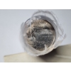 Image 2 : Roll of Rhode Island State Quarters - Unsearched/Incomplete- Face Value: $9.00