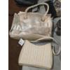 Image 6 : *Pick Up At Mantua Home-No Shipping Available* Interesting Vintage Cooler Bag, Tote, & Purse Collect