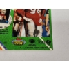 Image 10 : Large Assortment of Football & Baseball Trading Cards: 1991 Score, 1991 Pacific, 1993 Topps, & MORE!